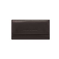 Portachiavi Porsche Design PD Business SLG by BRIC’S in Pelle OSO09923.099